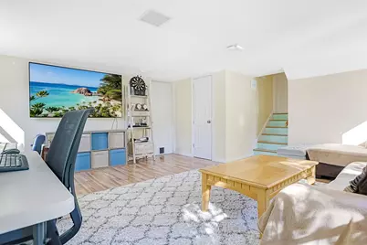 193 Prospect Pl, Rutherford, NJ 07070 - Photo 23