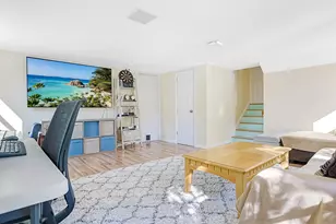 193 Prospect Pl, Rutherford, NJ 07070 - Photo 23