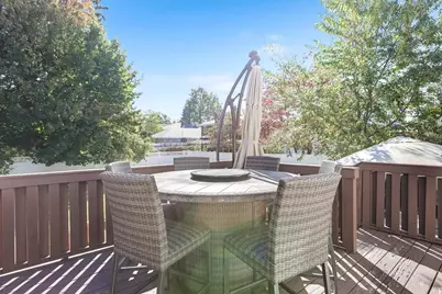 193 Prospect Pl, Rutherford, NJ 07070 - Photo 35