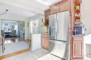 193 Prospect Pl, Rutherford, NJ 07070 - Photo 9