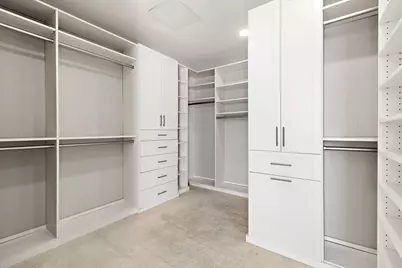 9 Somerset Lane #222, Edgewater, NJ 07020 - Photo 13