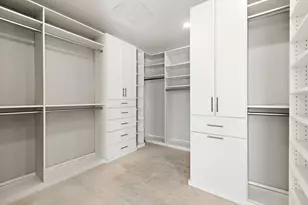 9 Somerset Ln, Edgewater, NJ 07020 - Photo 13