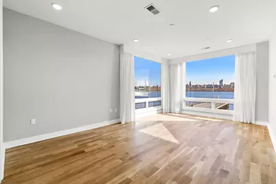 9 Somerset Lane #222, Edgewater, NJ 07020 - Photo 11