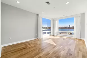 9 Somerset Ln, Edgewater, NJ 07020 - Photo 11