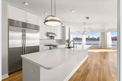 9 Somerset Lane #222, Edgewater, NJ 07020 - Photo 9