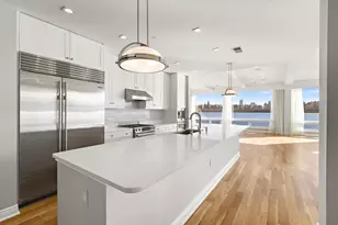 9 Somerset Ln, Edgewater, NJ 07020 - Photo 9