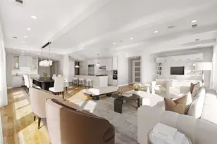 9 Somerset Ln, Edgewater, NJ 07020 - Photo 7