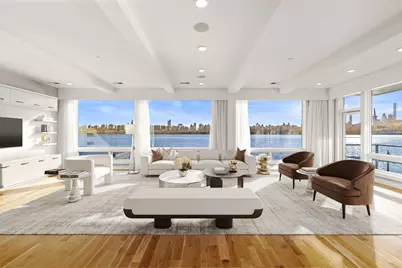 9 Somerset Lane #222, Edgewater, NJ 07020 - Photo 5