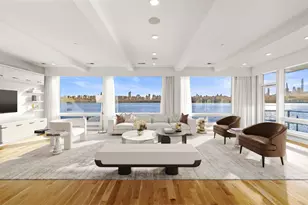 9 Somerset Ln, Edgewater, NJ 07020 - Photo 5