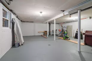 761 Hurley Pl, Fairview, NJ 07022 - Photo 41