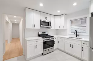 761 Hurley Pl, Fairview, NJ 07022 - Photo 5