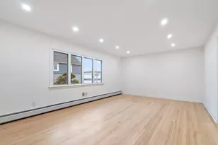 761 Hurley Pl, Fairview, NJ 07022 - Photo 13