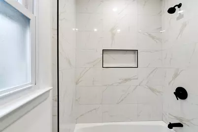 761 Hurley Pl, Fairview, NJ 07022 - Photo 11