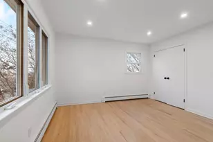 761 Hurley Pl, Fairview, NJ 07022 - Photo 25