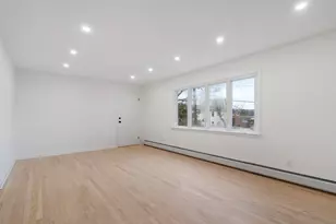 761 Hurley Pl, Fairview, NJ 07022 - Photo 29