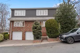 761 Hurley Pl, Fairview, NJ 07022 - Photo 31