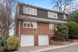 761 Hurley Pl, Fairview, NJ 07022 - Photo 33