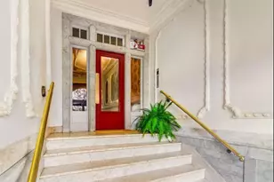 75 Fairview Ave, Jersey City, NJ 07304 - Photo 15