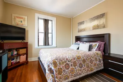 75 Fairview Ave #36, Jersey City, NJ 07304 - Photo 7