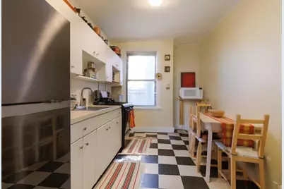 75 Fairview Ave #36, Jersey City, NJ 07304 - Photo 5