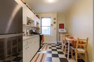 75 Fairview Ave, Jersey City, NJ 07304 - Photo 5