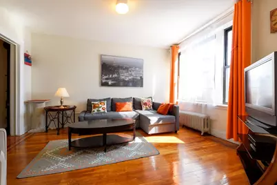 75 Fairview Ave #36, Jersey City, NJ 07304 - Photo 3