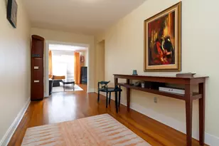 75 Fairview Ave, Jersey City, NJ 07304 - Photo 1