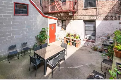 75 Fairview Ave #36, Jersey City, NJ 07304 - Photo 13