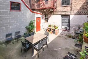 75 Fairview Ave, Jersey City, NJ 07304 - Photo 13