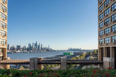 7000 Blvd East #41L, Guttenberg, NJ 07093 - Photo 17