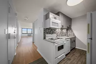 7000 Blvd E, Guttenberg, NJ 07093 - Photo 7