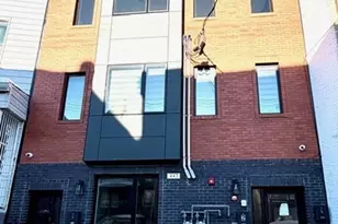 443 Bergen Ave, Jersey City, NJ 07304 - Photo 1