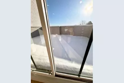 443 Bergen Ave #3, Jersey City, NJ 07304 - Photo 11