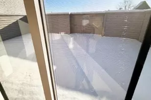 443 Bergen Ave, Jersey City, NJ 07304 - Photo 11