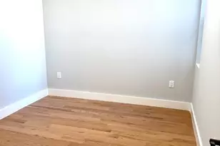 443 Bergen Ave, Jersey City, NJ 07304 - Photo 7