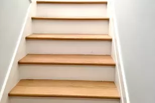 443 Bergen Ave, Jersey City, NJ 07304 - Photo 9