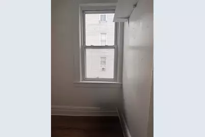 318 Randolph Ave #1, Jersey City, NJ 07305 - Photo 5