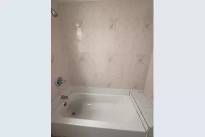 318 Randolph Ave #1, Jersey City, NJ 07305 - Photo 9
