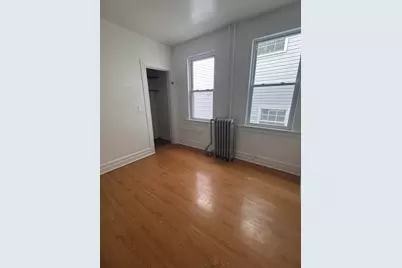 318 Randolph Ave #1, Jersey City, NJ 07305 - Photo 7