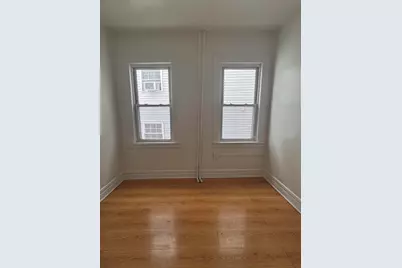 318 Randolph Ave #1, Jersey City, NJ 07305 - Photo 11