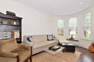 215 Adams St, Hoboken, NJ 07030 - Photo 5