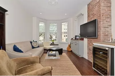 215 Adams St #2L, Hoboken, NJ 07030 - Photo 1
