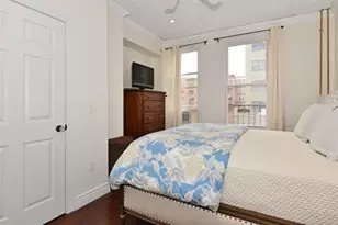 215 Adams St, Hoboken, NJ 07030 - Photo 9