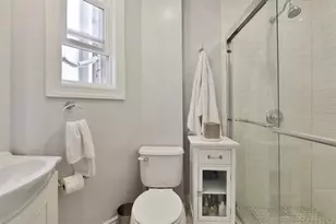 215 Adams St, Hoboken, NJ 07030 - Photo 11