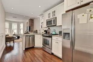 215 Adams St, Hoboken, NJ 07030 - Photo 7