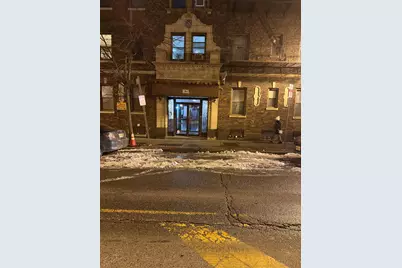 821 Bergen Ave #C03, Jersey City, NJ 07306 - Photo 1