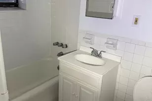 821 Bergen Ave, Jersey City, NJ 07306 - Photo 3