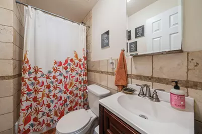 221 Pacific Ave, Jersey City, NJ 07304 - Photo 15