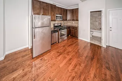 221 Pacific Ave, Jersey City, NJ 07304 - Photo 25
