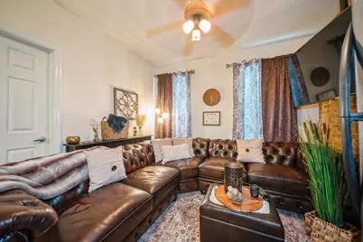 221 Pacific Ave, Jersey City, NJ 07304 - Photo 19